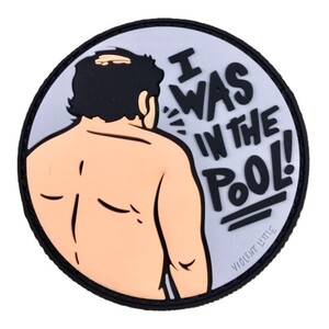 Significant Shrinkage 2026